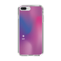 Slim Protection Case［ Original - INTP Logician - Gradient ］