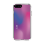 Slim Protection Case［ Original - INTP Logician - Gradient ］