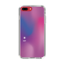 Slim Protection Case［ Original - INTP Logician - Gradient ］
