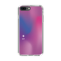 Slim Protection Case［ Original - INTP Logician - Gradient ］