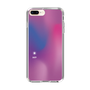 Slim Protection Case［ Original - INTP Logician - Gradient ］