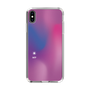 Slim Protection Case［ Original - INTP Logician - Gradient ］