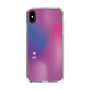 Slim Protection Case［ Original - INTP Logician - Gradient ］