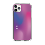 Slim Protection Case［ Original - INTP Logician - Gradient ］