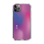 Slim Protection Case［ Original - INTP Logician - Gradient ］