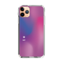 Slim Protection Case［ Original - INTP Logician - Gradient ］