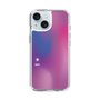 Slim Protection Case［ Original - INTP Logician - Gradient ］