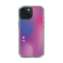 Slim Protection Case［ Original - INTP Logician - Gradient ］