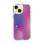 Slim Protection Case［ Original - INTP Logician - Gradient ］