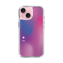 Slim Protection Case［ Original - INTP Logician - Gradient ］