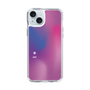 Slim Protection Case［ Original - INTP Logician - Gradient ］