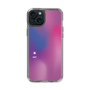 Slim Protection Case［ Original - INTP Logician - Gradient ］