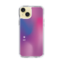 Slim Protection Case［ Original - INTP Logician - Gradient ］