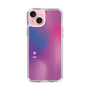 Slim Protection Case［ Original - INTP Logician - Gradient ］