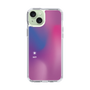 Slim Protection Case［ Original - INTP Logician - Gradient ］