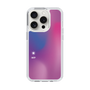 Slim Protection Case［ Original - INTP Logician - Gradient ］