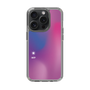 Slim Protection Case［ Original - INTP Logician - Gradient ］