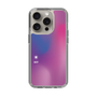 Slim Protection Case［ Original - INTP Logician - Gradient ］