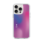 Slim Protection Case［ Original - INTP Logician - Gradient ］