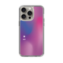 Slim Protection Case［ Original - INTP Logician - Gradient ］