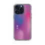 Slim Protection Case［ Original - INTP Logician - Gradient ］