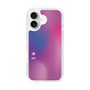 Slim Protection Case［ Original - INTP Logician - Gradient ］