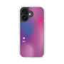 Slim Protection Case［ Original - INTP Logician - Gradient ］