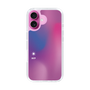 Slim Protection Case［ Original - INTP Logician - Gradient ］