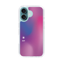 Slim Protection Case［ Original - INTP Logician - Gradient ］