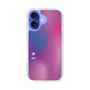 Slim Protection Case［ Original - INTP Logician - Gradient ］