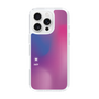 Slim Protection Case［ Original - INTP Logician - Gradient ］