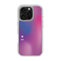 Slim Protection Case［ Original - INTP Logician - Gradient ］