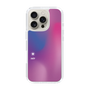 Slim Protection Case［ Original - INTP Logician - Gradient ］