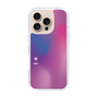 Slim Protection Case［ Original - INTP Logician - Gradient ］