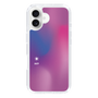 Slim Protection Case［ Original - INTP Logician - Gradient ］