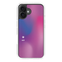 Slim Protection Case［ Original - INTP Logician - Gradient ］