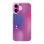 Slim Protection Case［ Original - INTP Logician - Gradient ］
