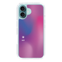 Slim Protection Case［ Original - INTP Logician - Gradient ］