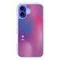 Slim Protection Case［ Original - INTP Logician - Gradient ］