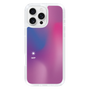 Slim Protection Case［ Original - INTP Logician - Gradient ］
