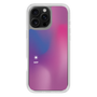 Slim Protection Case［ Original - INTP Logician - Gradient ］