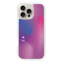 Slim Protection Case［ Original - INTP Logician - Gradient ］