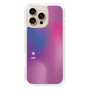 Slim Protection Case［ Original - INTP Logician - Gradient ］