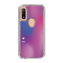 Slim Protection Case［ Original - INTP Logician - Gradient ］