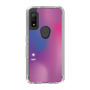 Slim Protection Case［ Original - INTP Logician - Gradient ］