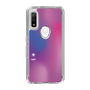 Slim Protection Case［ Original - INTP Logician - Gradient ］