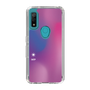 Slim Protection Case［ Original - INTP Logician - Gradient ］