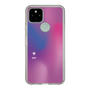 Slim Protection Case［ Original - INTP Logician - Gradient ］