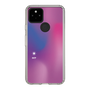 Slim Protection Case［ Original - INTP Logician - Gradient ］