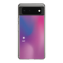 Slim Protection Case［ Original - INTP Logician - Gradient ］